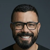 Jefferson Motta, Onira Labs
